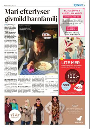 sodradalarnestidning_seksjon-20170614_000_00_00_007.pdf