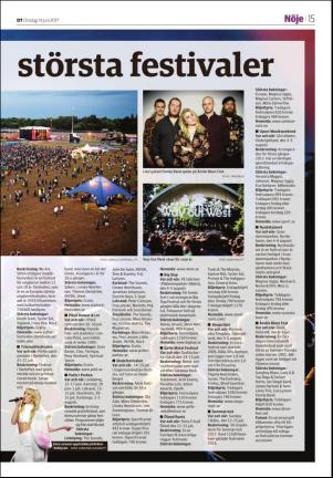 sodradalarnestidning_seksjon-20170614_000_00_00_015.pdf