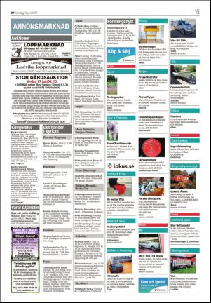 sodradalarnestidning_seksjon-20170615_000_00_00_015.pdf