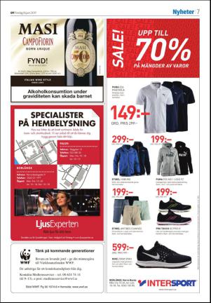 sodradalarnestidning_seksjon-20170616_000_00_00_007.pdf