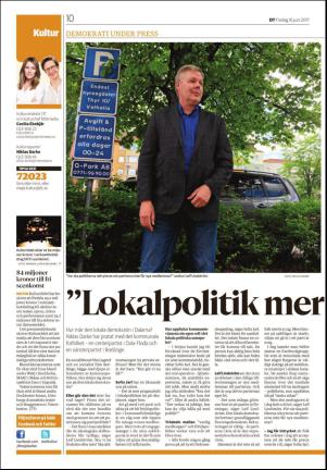 sodradalarnestidning_seksjon-20170616_000_00_00_010.pdf