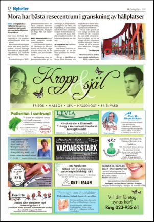 sodradalarnestidning_seksjon-20170616_000_00_00_012.pdf