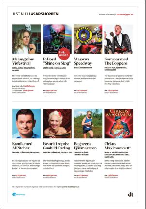 sodradalarnestidning_seksjon-20170616_000_00_00_016.pdf