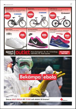 sodradalarnestidning_seksjon-20170616_000_00_00_017.pdf