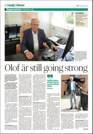 sodradalarnestidning_seksjon-20170617_000_00_00_008.pdf