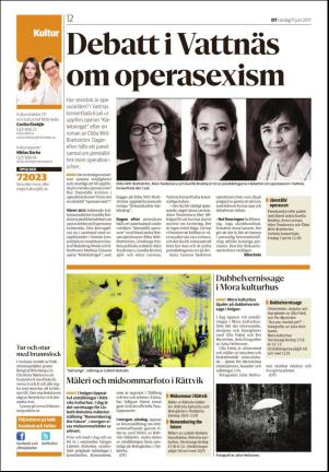 sodradalarnestidning_seksjon-20170617_000_00_00_012.pdf