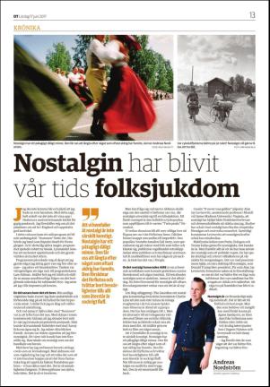 sodradalarnestidning_seksjon-20170617_000_00_00_013.pdf