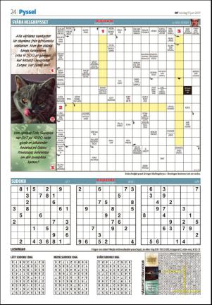 sodradalarnestidning_seksjon-20170617_000_00_00_024.pdf