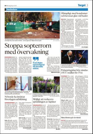 sodradalarnestidning_seksjon-20170619_000_00_00_003.pdf