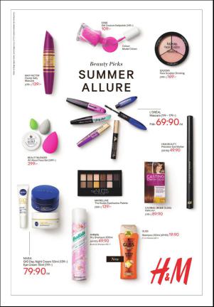 sodradalarnestidning_seksjon-20170620_000_00_00_005.pdf