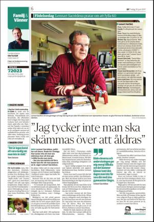 sodradalarnestidning_seksjon-20170620_000_00_00_006.pdf