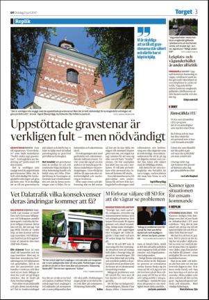 sodradalarnestidning_seksjon-20170621_000_00_00_003.pdf