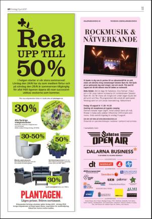 sodradalarnestidning_seksjon-20170621_000_00_00_011.pdf