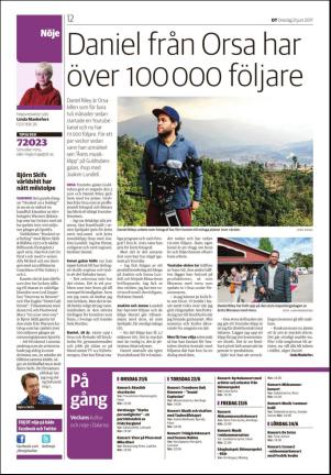 sodradalarnestidning_seksjon-20170621_000_00_00_012.pdf