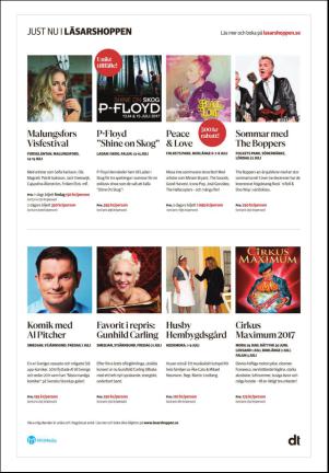 sodradalarnestidning_seksjon-20170621_000_00_00_015.pdf