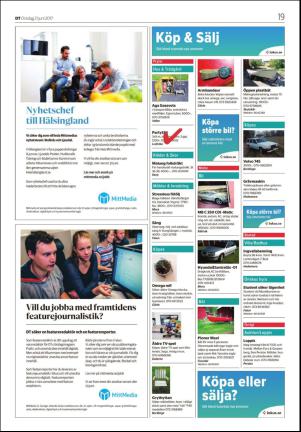 sodradalarnestidning_seksjon-20170621_000_00_00_019.pdf