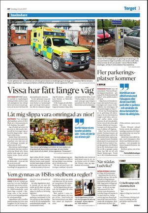 sodradalarnestidning_seksjon-20170622_000_00_00_003.pdf