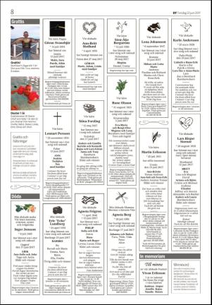 sodradalarnestidning_seksjon-20170622_000_00_00_008.pdf