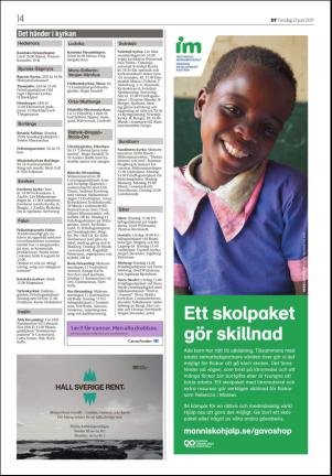 sodradalarnestidning_seksjon-20170622_000_00_00_014.pdf