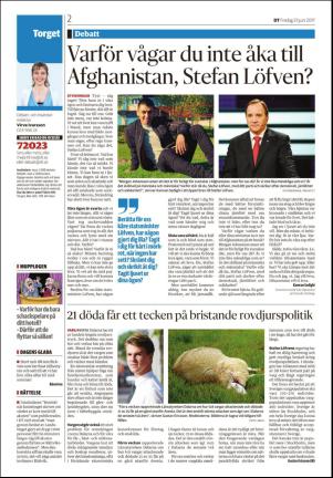 sodradalarnestidning_seksjon-20170623_000_00_00_002.pdf