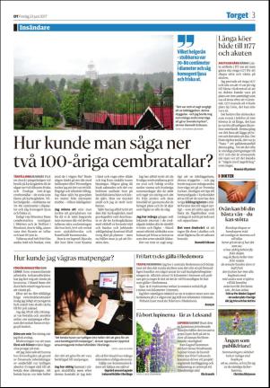 sodradalarnestidning_seksjon-20170623_000_00_00_003.pdf