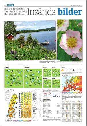 sodradalarnestidning_seksjon-20170623_000_00_00_004.pdf