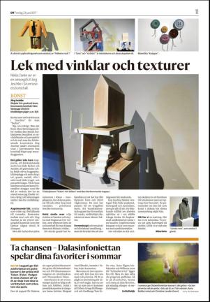 sodradalarnestidning_seksjon-20170623_000_00_00_011.pdf