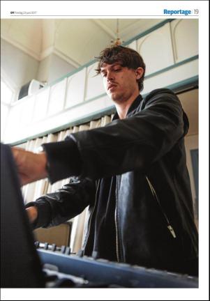 sodradalarnestidning_seksjon-20170623_000_00_00_019.pdf