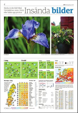 sodradalarnestidning_seksjon-20170626_000_00_00_004.pdf
