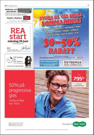 sodradalarnestidning_seksjon-20170626_000_00_00_005.pdf