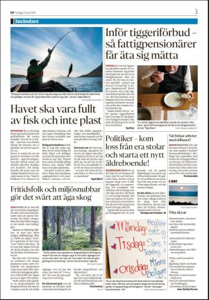 sodradalarnestidning_seksjon-20170627_000_00_00_003.pdf