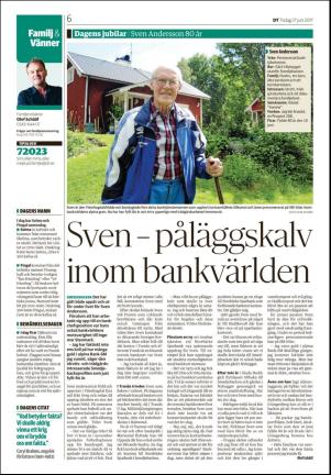 sodradalarnestidning_seksjon-20170627_000_00_00_006.pdf