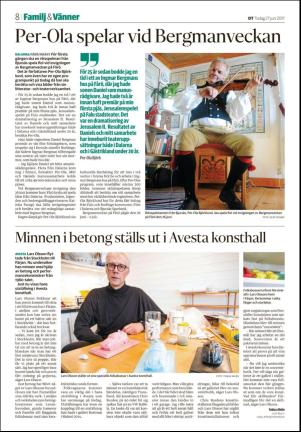 sodradalarnestidning_seksjon-20170627_000_00_00_008.pdf