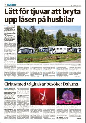 sodradalarnestidning_seksjon-20170627_000_00_00_014.pdf