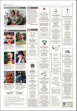 sodradalarnestidning_seksjon-20170628_000_00_00_009.pdf