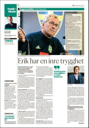 sodradalarnestidning_seksjon-20170629_000_00_00_006.pdf