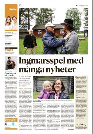 sodradalarnestidning_seksjon-20170629_000_00_00_010.pdf