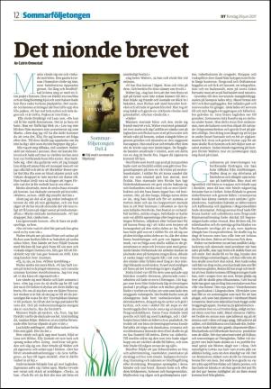 sodradalarnestidning_seksjon-20170629_000_00_00_012.pdf