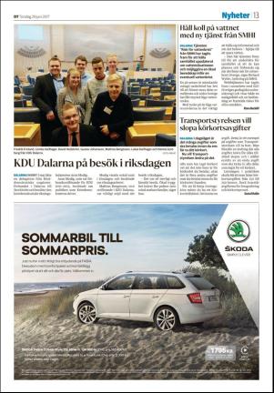 sodradalarnestidning_seksjon-20170629_000_00_00_013.pdf