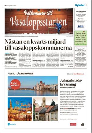 sodradalarnestidning_seksjon-20170630_000_00_00_005.pdf