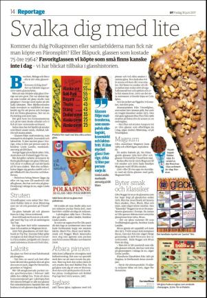 sodradalarnestidning_seksjon-20170630_000_00_00_014.pdf