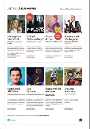 sodradalarnestidning_seksjon-20170630_000_00_00_016.pdf