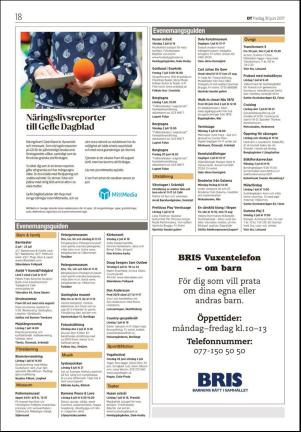 sodradalarnestidning_seksjon-20170630_000_00_00_018.pdf