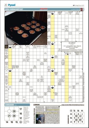 sodradalarnestidning_seksjon-20170630_000_00_00_020.pdf