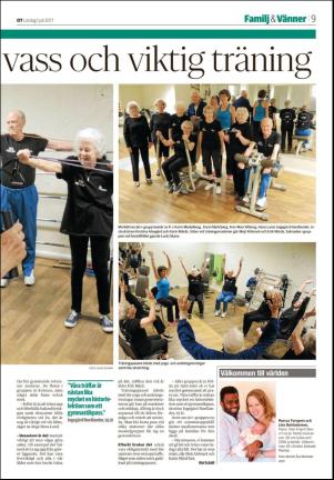 sodradalarnestidning_seksjon-20170701_000_00_00_009.pdf