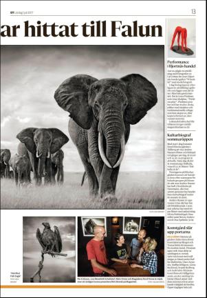 sodradalarnestidning_seksjon-20170701_000_00_00_013.pdf