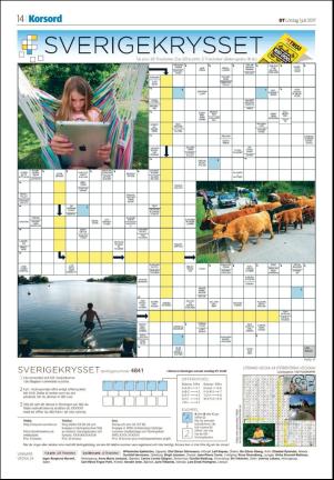 sodradalarnestidning_seksjon-20170701_000_00_00_014.pdf