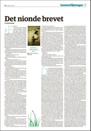 sodradalarnestidning_seksjon-20170701_000_00_00_017.pdf