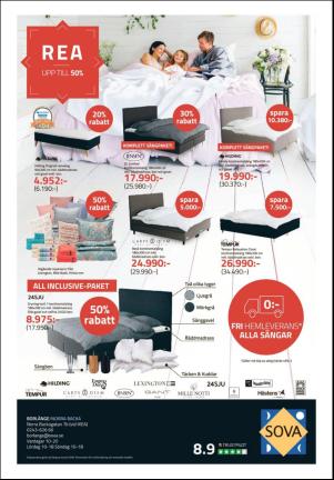 sodradalarnestidning_seksjon-20170701_000_00_00_019.pdf