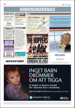 sodradalarnestidning_seksjon-20170701_000_00_00_020.pdf